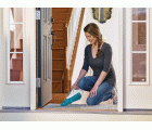 WDA315J-QW - Aspirador de MaNo Dustbuster Litio 16.2Wh para Sólidos y Líquidos