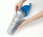 WDA315J-QW - Aspirador de MaNo Dustbuster Litio 16.2Wh para Sólidos y Líquidos