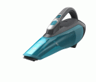 WDA320J-QW - Aspirador de MaNo Dustbuster Litio 21.6Wh para Sólidos y Líquidos