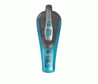 WDA320J-QW - Aspirador de MaNo Dustbuster Litio 21.6Wh para Sólidos y Líquidos