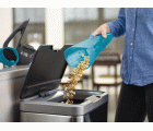 WDA320J-QW - Aspirador de MaNo Dustbuster Litio 21.6Wh para Sólidos y Líquidos