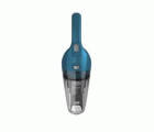 WDB215WA-QW - Aspirador de MaNo Líquidos & Sólidos 10.8Wh 7,2V