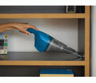 WDB215WA-QW - Aspirador de MaNo Líquidos & Sólidos 10.8Wh 7,2V