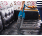 WDB215WA-QW - Aspirador de MaNo Líquidos & Sólidos 10.8Wh 7,2V