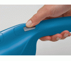 WDB215WA-QW - Aspirador de MaNo Líquidos & Sólidos 10.8Wh 7,2V