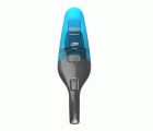 WDC215WA-QW - Aspirador de mano Dustbuster para líquidos y sólidos LITIO 7,2V con accesorios