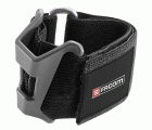 Brazalete de puño SLS HOOK - SLS