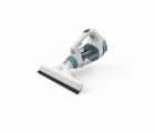 WW100-QW - Limpiacristales 2en1