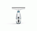 WW100-QW - Limpiacristales 2en1