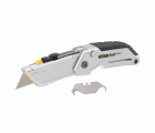 Cuchillo de hoja retráctil FATMAX® 2 hojas