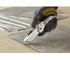 Cuchillo de hoja retráctil FATMAX® 2 hojas