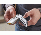 Cuchillo de hoja retráctil FATMAX® 2 hojas