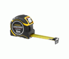 Flexómetro STANLEY® FATMAX® Auto-Lock 5m (32mm Ancho)