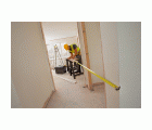 Flexómetro STANLEY® FATMAX® Auto-Lock 5m (32mm Ancho)
