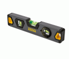 Nivel Torpedo FATMAX® 23cm - magnético