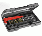 Caja de tuercas ciegas