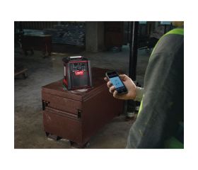 Radio/cargador de trabajo M18™ con Bluetooth® - M18 RC-0