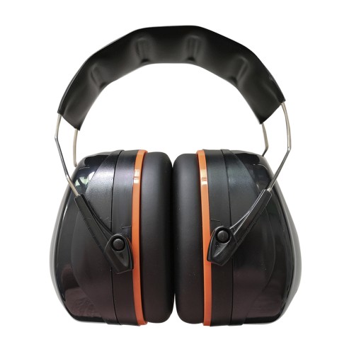 PROTECTOR AUDITIVO 31DB CLIMAX AR-18-P