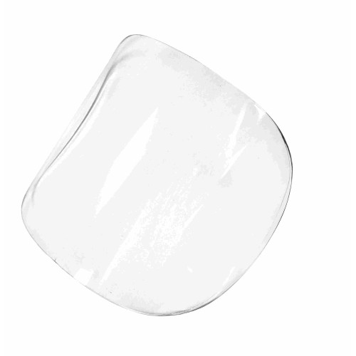 VISOR PARA 732N CLIMAX AR-240101110700