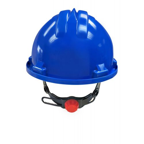 CASCO DE OBRA 5-RG