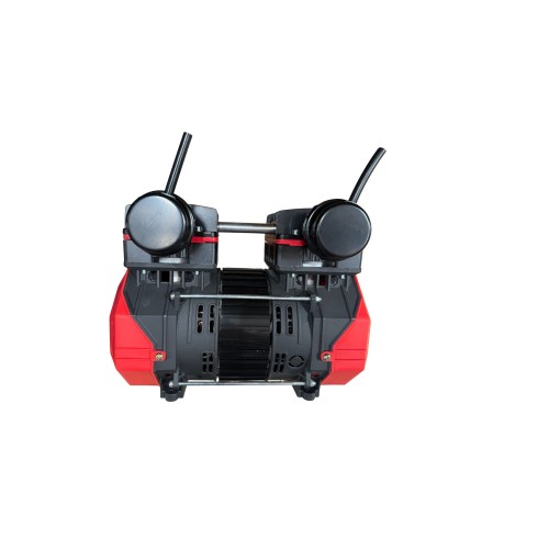 MOTOR AP1500T XTREME 2.0HP SIN ACEITE CEVIK PRO CA-AP1500T