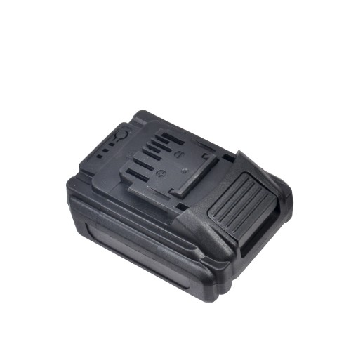 BATERIA 16V CEVIK  CA-BATERIA16V PARA INFLADOR / SOPLADOR 