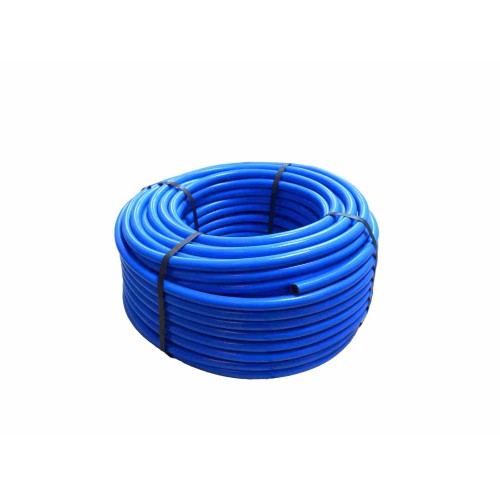 MANGUERA POLIURETANO CEVIK PRO 50 METROS DIAMETRO 8X14MM CA-MANGUERA50