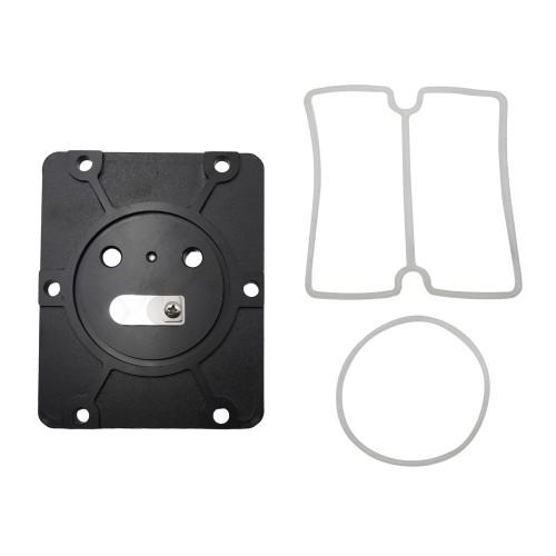 https://www.dateriumsystem.com/appfiles/clientes/338/catalogo/500x500/ca-pro103-kit3.jpg