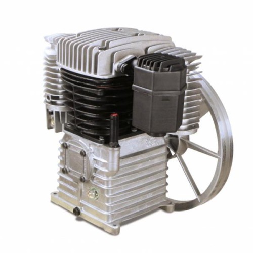 CABEZAL K28 4.0HP ALTO RENDIMIENTO CASH0000A