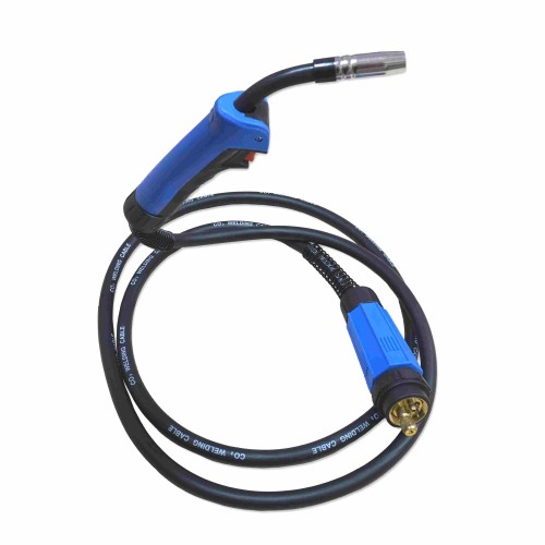 ANTORCHA HILO CEVIK PRO  MT15 4 METROS CE-AX15/4M