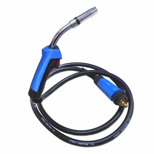 ANTORCHA HILO CEVIK PRO MT25 5METROS CE-AX25/5M