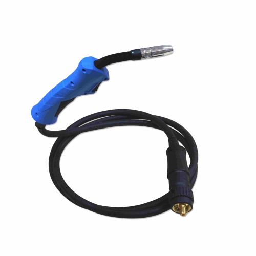 ANTORCHA HILO MT36 4M. CEVIK PRO CE-AX36/4M
