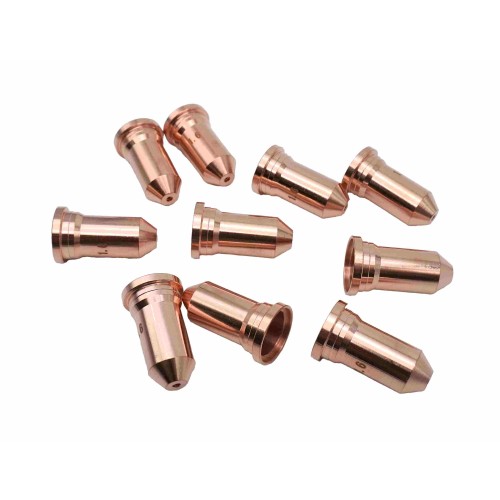 BUZA 10 UDS CUT100  CEVIK PRO CE-CUT100-BUZA