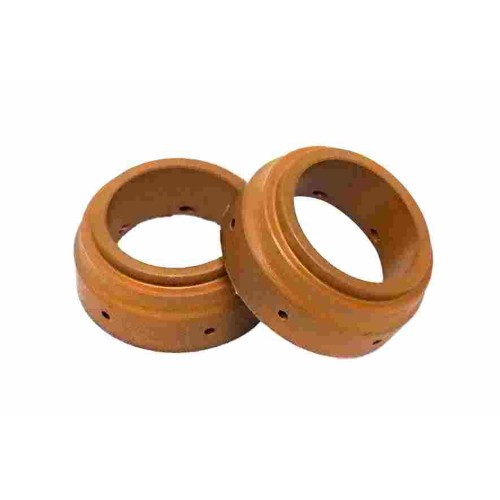 DIFUSOR 2UDS CUT100  CEVIK PRO CE-CUT100-DIF