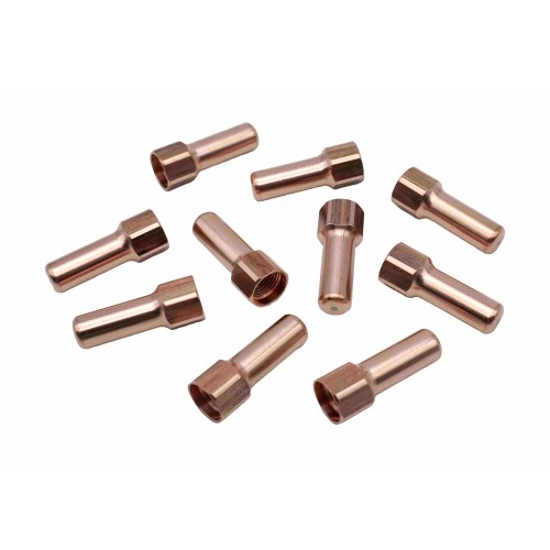 ELECTRODO 10 UDS CUT100  CEVIK PRO CE-CUT100-EL