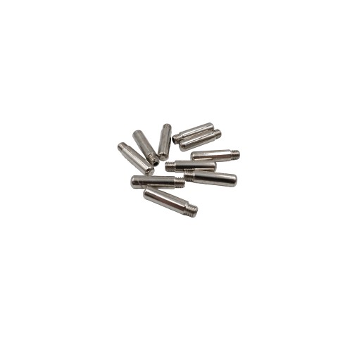 ELECTRODO CUT55 CAJA 10 UDS CEVIK CE-CUT55-EL