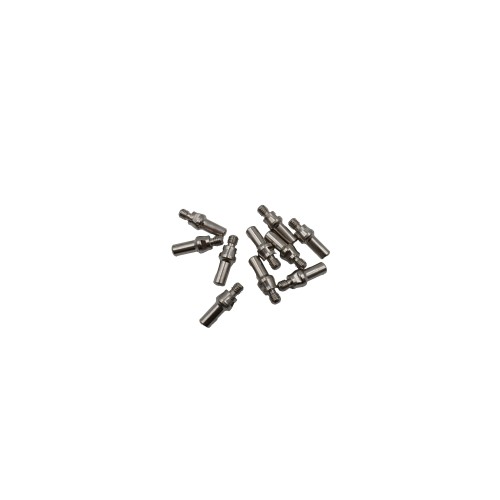ELECTRODO CUT61 CAJA 10 UDS CEVIK CE-CUT61-EL