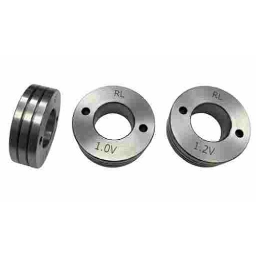 ROLDANA ACERO 1,0-1,2MM PROMIG500 CEVIK PRO CE-PROMIG500AC2