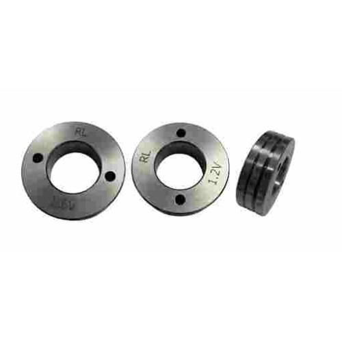 ROLDANA ACERO 1,2-1,6MM PROMIG500 CEVIK PRO CE-PROMIG500AC3