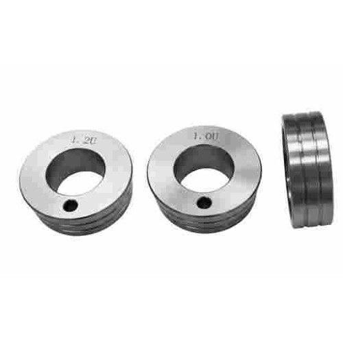 ROLDANA ALUM. 1,0-1,2MM PROMIG500 CEVIK PRO CE-PROMIG500AL