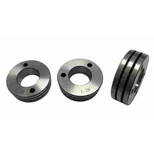 ROLDANA ANIMADO 1,0-1,2MM PROMIG500 CEVIK PRO CE-PROMIG500AN