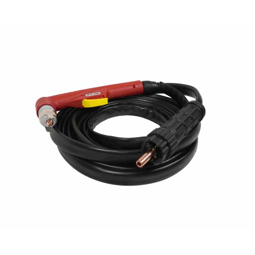 ANTORCHA PLASMA 6M CUT100 CEVIK PRO CE-CUT100TORCHA