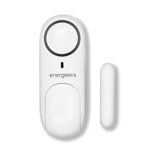 ALARMA PUERTA/VENTANA ENERGEEKS EG-AL001