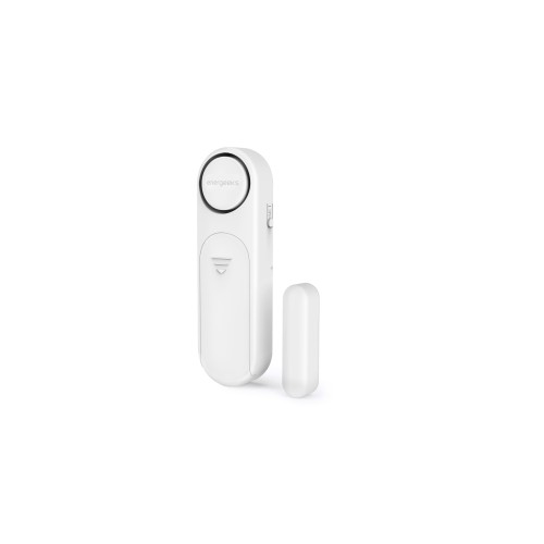 MINI ALARMA DE APERTURA ENERGEEKS EG-AL008