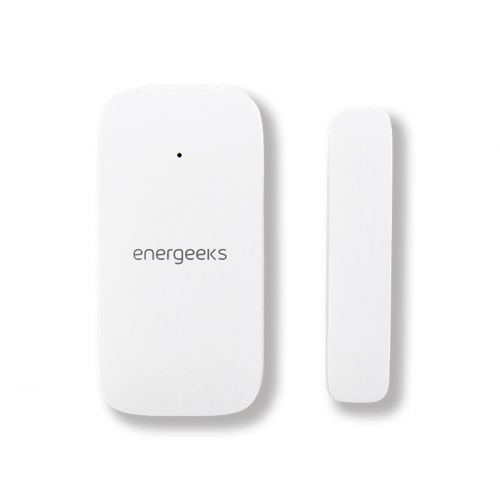 SENSOR APERTURA EG-AW001 ENERGEEKS EG-AW001SA