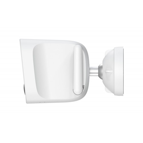 CAMARA WIFI FIJA EXTERIOR GUARDIAN ENERGEEKS EG-CIPEXT003