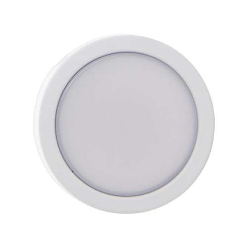 FOCO LED BLANCO PARA MUEBLES IP44 XANLITE EG-ECPKSP250B