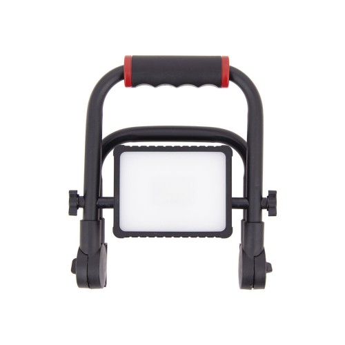 PROYECTOR LED EXTERIOR RECARGABLE 20W XANLITE EG-PR20WR