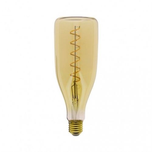 BOMBILLA LED DECORATIVA BOTTLE XANLITE EG-RFDE400B100A