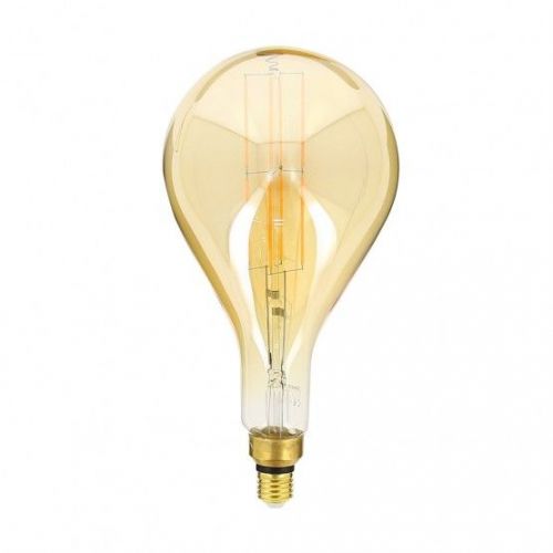 BOMBILLA LED DECORATIVA PEAR XANLITE EG-RFDGE500GAD